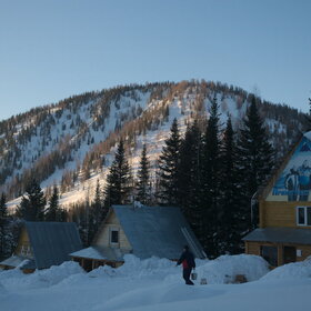 ����� ����. ���������� �� �����������