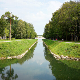 ����. ����������. �������