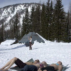 ����� ����. ���������� �� �����������