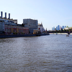 �������� ����������