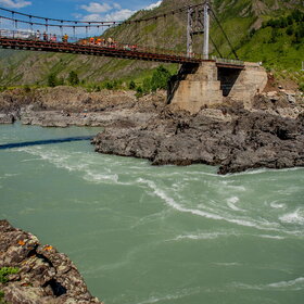 ���� �� �����������