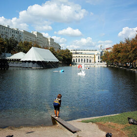 ����. �����. ������ �����