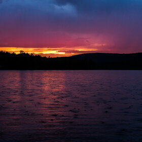 ����. ������. �������