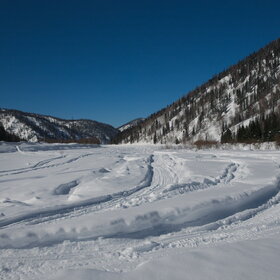 ����. ���� �� �����������. ���������� �� �����������