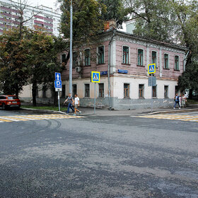 ����. ����� �������������. ����� �������������