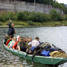 ����� ����. ���������� �� �����������