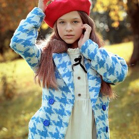 � � ��� ������