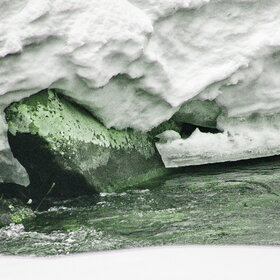 ������ ����. ���������� �� �����������