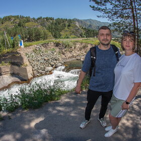 ����. ���� �� �����������. ���������� �� �����������