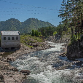 ���� �� �����������