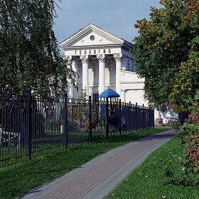 ����. ��������. ����