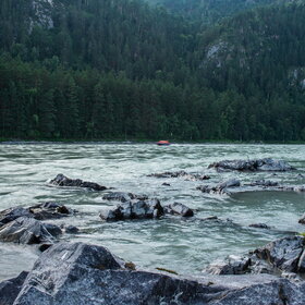 ������ ����. �����������