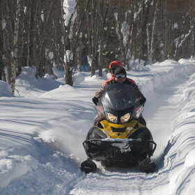 ���������� �� �����������