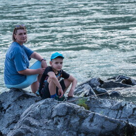 ����� ����. ���������� �� �����������