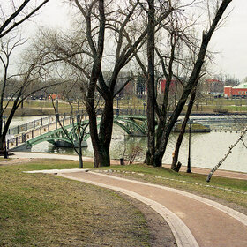 ����. ������. ����������� �����