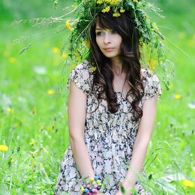 ������ ����. ����