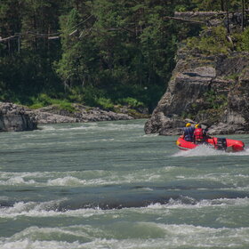 ������ ����. ���������� �� �����������