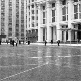 ����. �������. �������� �������