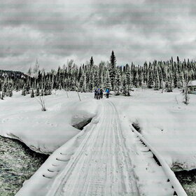 ���������� �� �����������