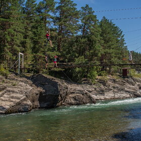 ������ ����. �����������