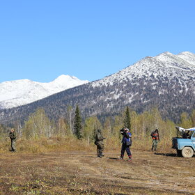 ����� ����. �����������