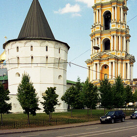 ����. ���-���������. ������������ ���������