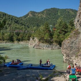 ������ ����. �����������