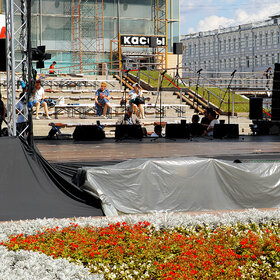 ����. �����. ���������� �����