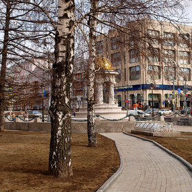 ����. �����. � ��������� �����