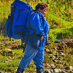 ���������� �� �����������