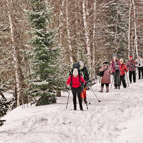 ���������� �� �����������