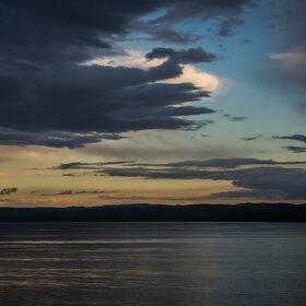 ����. ������. �������