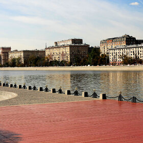 ����. ������. ����������� ����������