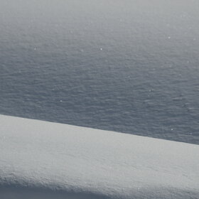 ������ ����. ���������� �� �����������