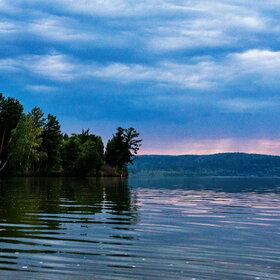 ������ ����. �������