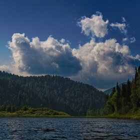 ����� ����. ���������� �� �����������