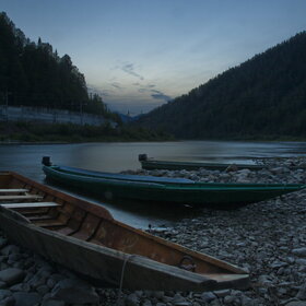 ����. ���� �� �����������. ���������� �� �����������