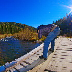 ����. ���� �� �����������. ���������� �� �����������