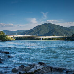 ������ ����. ���������� �� �����������