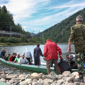 ������ ����. ���������� �� �����������