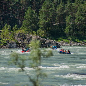 ����. ���� �� �����������. ���������� �� �����������