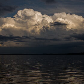 Новые фотографии. ПРИРОДА