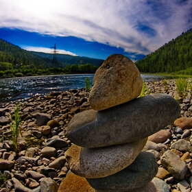 ����� ����. ���������� �� �����������