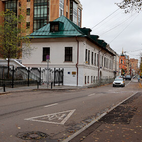 ����. ������� �������������. ������� �������������