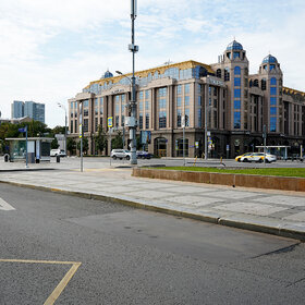 ����. ������. ��������� �������