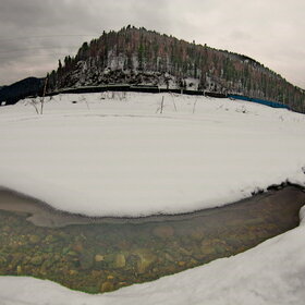 ������ ����. ���������� �� �����������