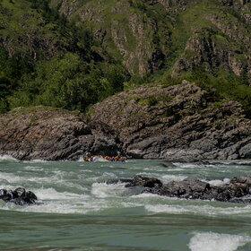 ������ ����. ���������� �� �����������