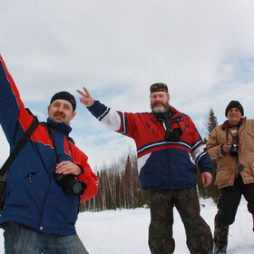 ����. ���� �� �����������. ���������� �� �����������