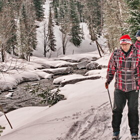 ���������� �� �����������