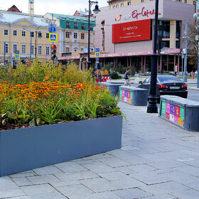 ����. �������. ��������� ������